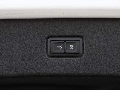 2024 AUDI Q7 — миниатюра 80