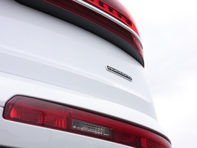 2024 AUDI Q7 — миниатюра 42