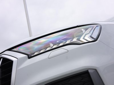 2024 AUDI Q7 — миниатюра 27