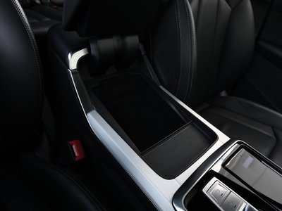 2024 AUDI Q7 — миниатюра 77