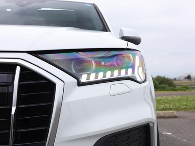 صورة 7 لـ 2024 AUDI Q7