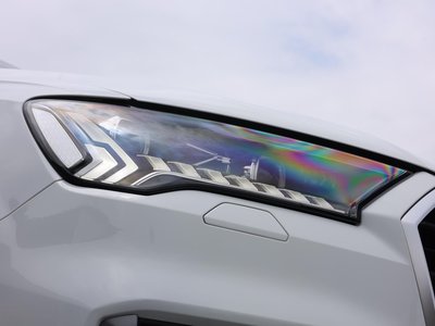 2024 AUDI Q7 — миниатюра 21