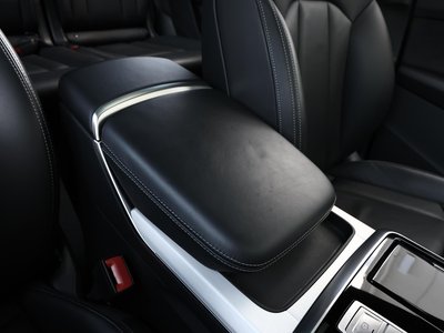 2024 AUDI Q7 — миниатюра 76