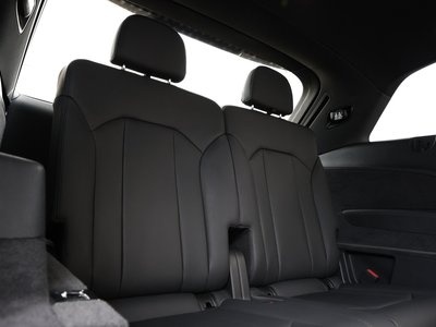 2024 AUDI Q7 — миниатюра 14