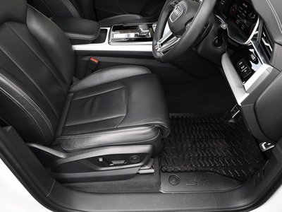 2024 AUDI Q7 — миниатюра 49