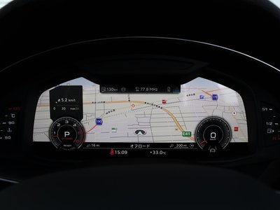 2024 AUDI Q7 — миниатюра 66
