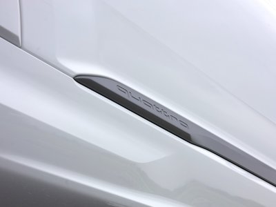 2024 AUDI Q7 — миниатюра 43