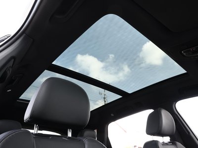 صورة 10 لـ 2024 AUDI Q7