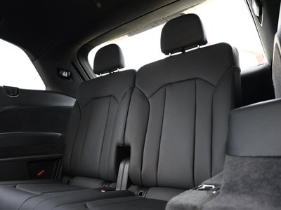 2024 AUDI Q7 — миниатюра 56