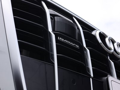 2024 AUDI Q7 — миниатюра 85