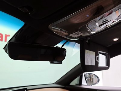 2022 Genesis G80 (RG3) thumbnail 31