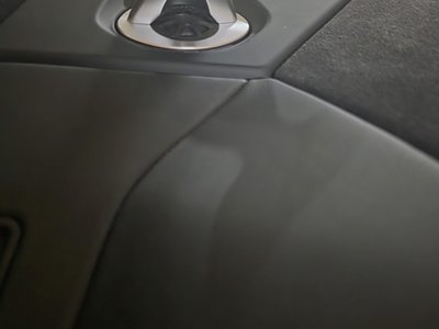 LAMBORGHINI URUS - 8