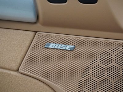 2012 Porsche CAYMAN thumbnail 26