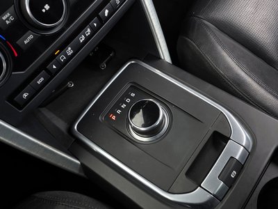 LAND ROVER DISCOVERY SPORT - 9