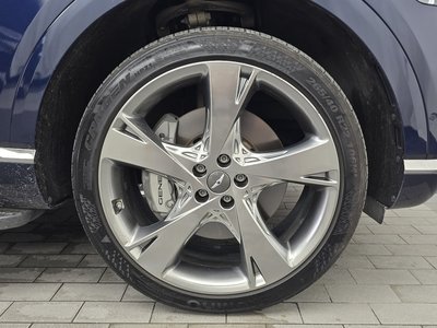 صورة 8 لـ 2020 Genesis GV80