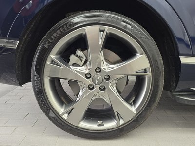 صورة 6 لـ 2020 Genesis GV80