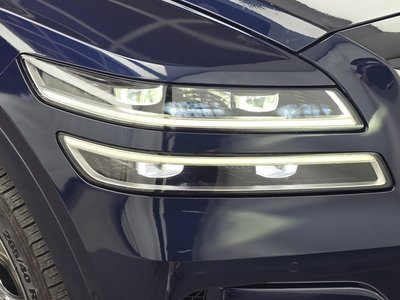 صورة 9 لـ 2020 Genesis GV80