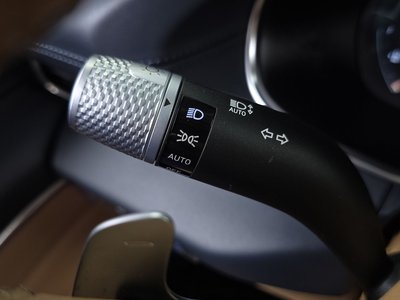 2020 Genesis GV80 — миниатюра 28