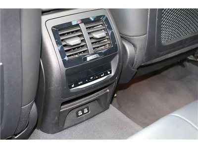 صورة مصغرة 21 لـ 2021 BMW X3