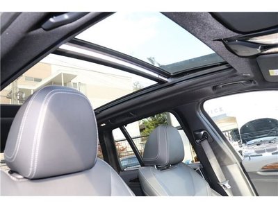 صورة مصغرة 14 لـ 2021 BMW X3