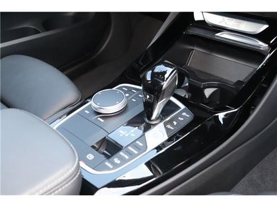 صورة مصغرة 12 لـ 2021 BMW X3