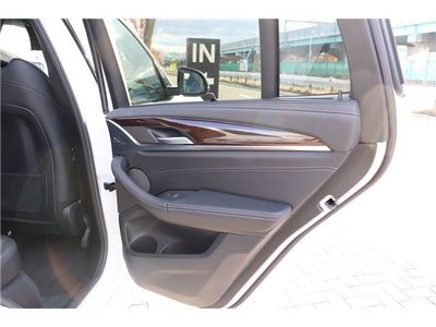 صورة مصغرة 17 لـ 2021 BMW X3