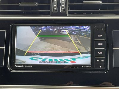 TOYOTA LAND CRUISER PRADO - 6