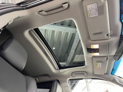 TOYOTA LAND CRUISER PRADO - 4
