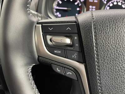 Thumbnail 39
