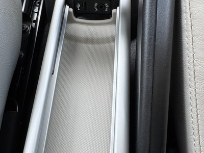 2014 MINI COOPER PACEMAN 缩略图 7