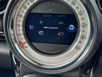 2014 MINI COOPER PACEMAN 缩略图 4