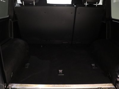 صورة مصغرة 38 لـ 2016 Mercedes-BENZ G-CLASS