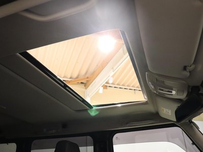 صورة مصغرة 47 لـ 2016 Mercedes-BENZ G-CLASS