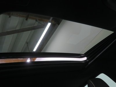 TOYOTA CROWN CROSSOVER - 7