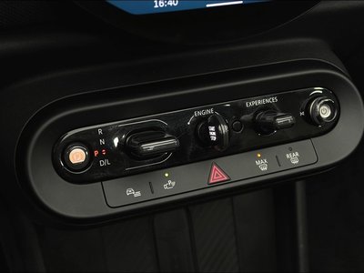 صورة مصغرة 18 لـ 2025 MINI COOPER C CONVERTIBLE