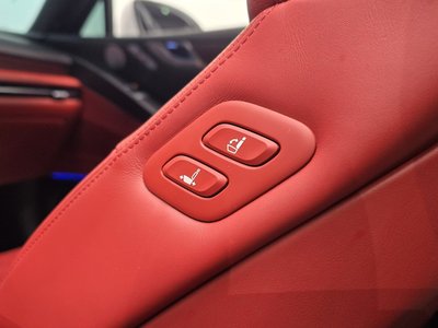 2025 Genesis G80 (RG3) — миниатюра 26