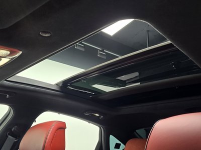 2025 Genesis G80 (RG3) — миниатюра 24