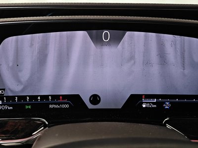 CADILLAC ESCALADE 5TH GENERATION - 8