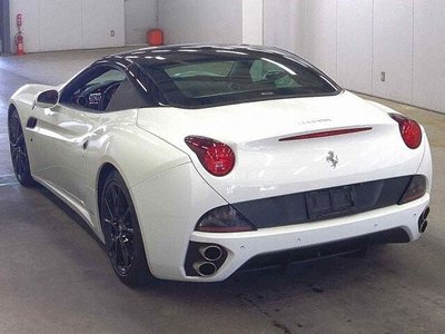 MERCEDES-BENZ GLS - 2