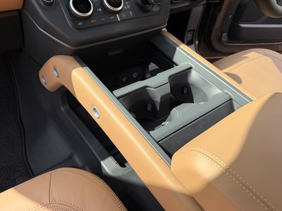 صورة مصغرة 26 لـ 2025 LAND Rover DEFENDER