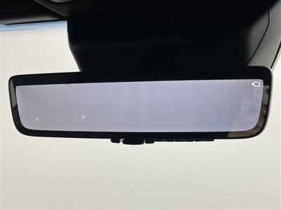 TOYOTA LAND CRUISER 250 - 9