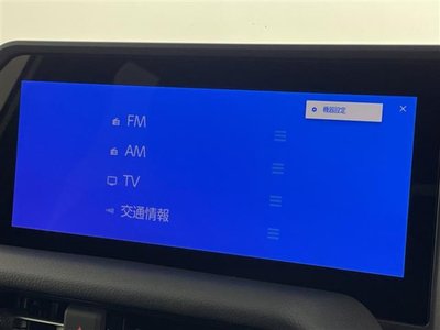 TOYOTA LAND CRUISER 250 - 6