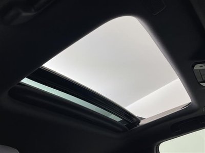 TOYOTA LAND CRUISER 250 - 3