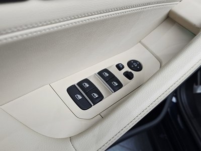 صورة مصغرة 15 لـ 2021 BMW X6