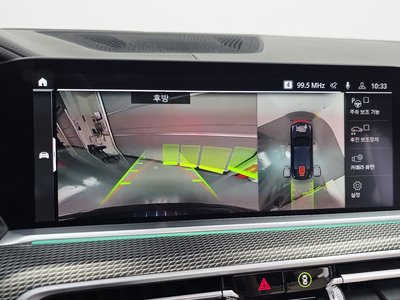 صورة مصغرة 17 لـ 2021 BMW X6