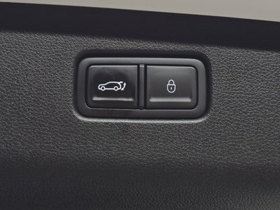 2024 Genesis GV70 — миниатюра 17