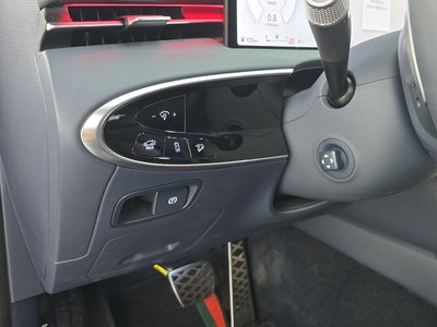 2024 Genesis GV70 — миниатюра 20