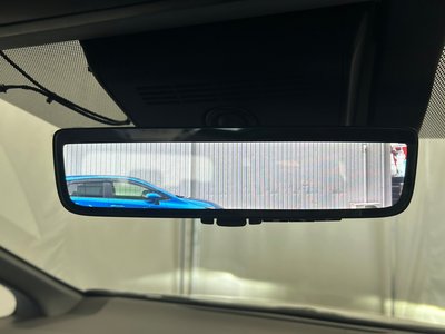 2023 Toyota ALPHARD 缩略图 34