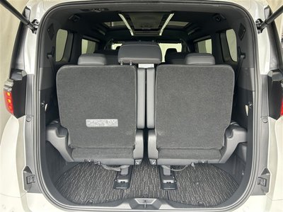 2023 Toyota ALPHARD 缩略图 49