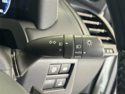 2023 Toyota ALPHARD 缩略图 22